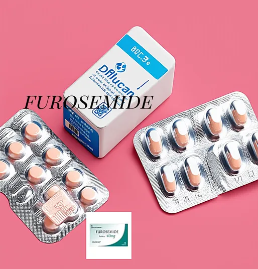 Lasix 25 mg compresse furosemide prezzo